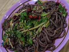 -牛马行牛肉饸饹铺(长春总店)