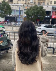-SAKURA美发沙龙