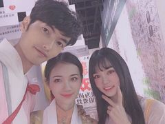 -深圳失恋博物馆再见前任(汇商名苑店)