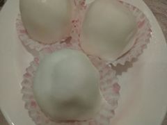 -红莲中餐厅(日航饭店)