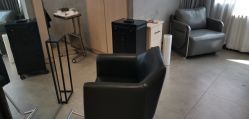 -MOVAN HAIR莫凡匠人发型屋