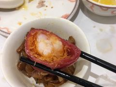 -稻香酒家(天河城店)