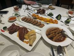 -御宝轩(益丰·外滩源店)