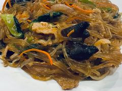 -韩礼年糕(飞虹路店)