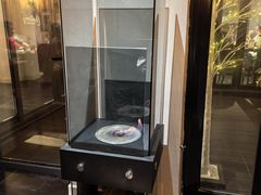 -EATALIA意塔利意式餐厅(鼓楼店)