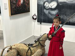 -中国农业博物馆
