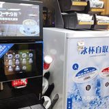 便利蜂 | 一家很懂消费者的便利店
