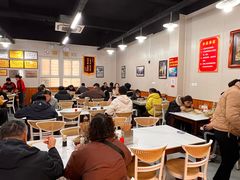 -四厂烩面(棉纺路店)