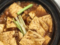 -膳当家黄焖鸡米饭(下沙宝龙店)