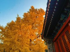 -承恩寺