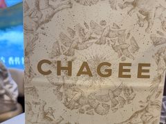 -霸王茶姬(上海恒基名人店)