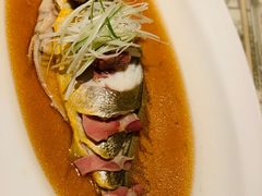 -桂满陇天书(南京德基旗舰店)