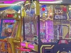 -大玩家(通州万达广场店)
