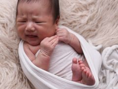 -葱妈母婴医护月嫂中心(浦东店)