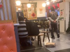 -石老头关东饺子王·东北菜(嘉华鑫城店)