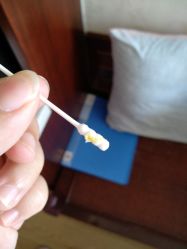 -养月堂中医养生月子会所(中心妇产店)