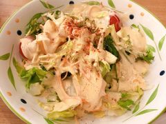 -萨莉亚(百信广场店)