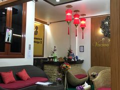 -新月水疗保健中心(2号店)