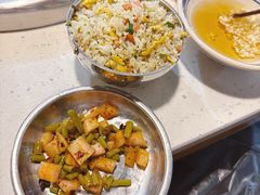 -天星正源火锅(地勘路店)