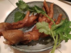 -GOGO Plate(成都太古里店)