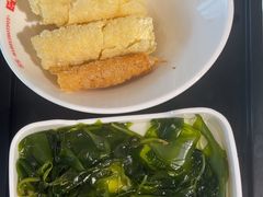 -八合里牛肉火锅(上海中山公园店)