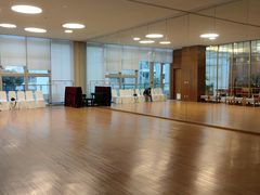 -梧桐人家中国太平国际健康颐养社区