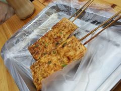 android_upload_pic-吕记烧烤