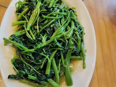 -将军府·鸡毛店(武侯祠店)