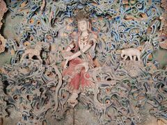 -隆兴寺