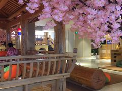 -巴斯漫温泉汗蒸馆(贡湖大道店)