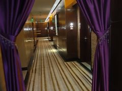 -丽辰新韩式商务SPA·洗浴桑拿·自助餐食
