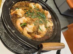 -全牛匠·乐山跷脚牛肉(西北旺万象汇店)