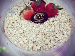-COVA(新天地Xintiandi店)