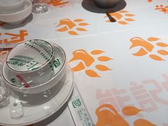 -熊记虾王·小龙虾(东晓南店)