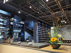 -大益茶庭(勐海会员中心店)