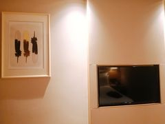 -半岛星际酒店(义乌国际商贸城店)