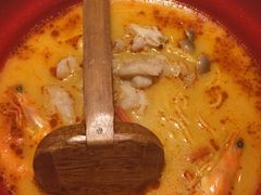-味千拉面(上海蓝天路店)