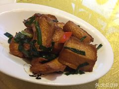 -宁波饭店·甬味灶(马园路店)