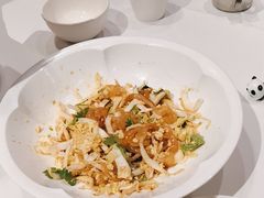 -眉州东坡(华联万柳店)