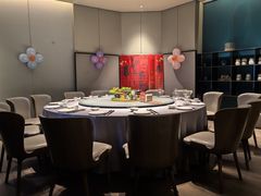 -徐记海鲜(曲江南湖店)