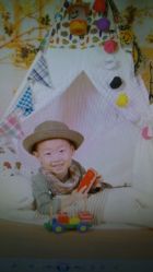 点击看大图 android_upload_pic-婴爱儿童摄影 BabyloveStudio(中山门店)