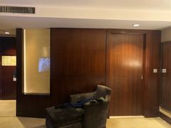 -厦门喜来登酒店