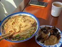 -同得兴面馆.苏式面.三虾面(园区店)