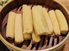 -鸡毛店·川菜(双楠店)