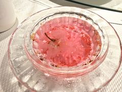 -众喜蔡·私房酒馆(普思小镇店)