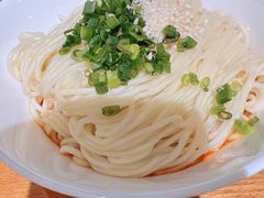 -苏小柳手作点心(控江旭辉分院)