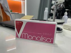 -西安现代妇产医院医疗美容