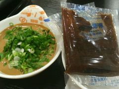 -呷哺呷哺(哈尔滨红博购物广场店)