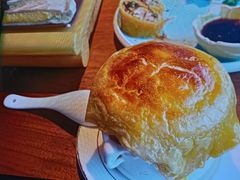 -品味泸沽湖•民族特色菜(大落水店)