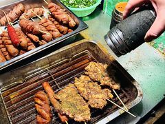 -丁脊壹绝·里脊肉